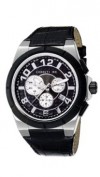  Cerruti 1881 CT100801X04